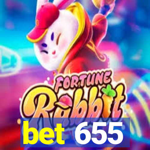 bet 655